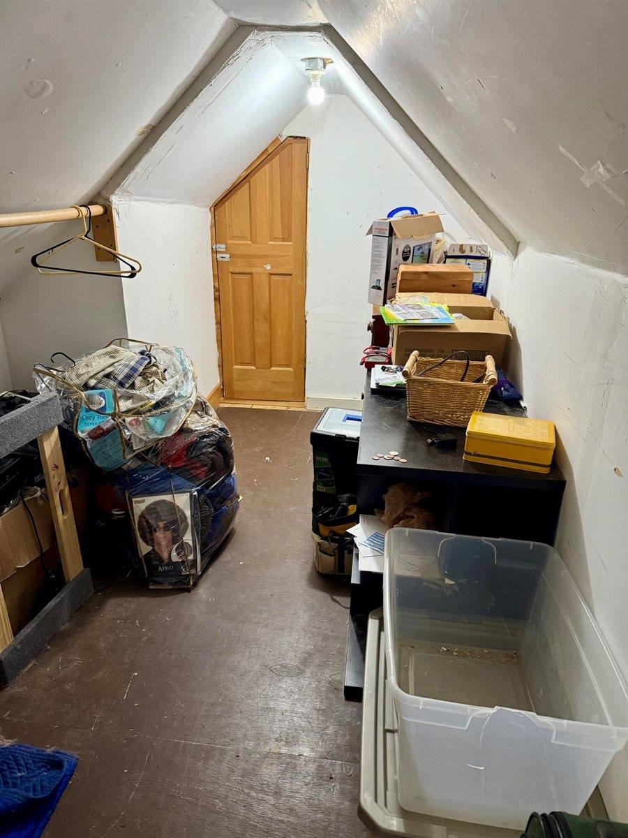 387 Broadway, Bangor, ME 04401