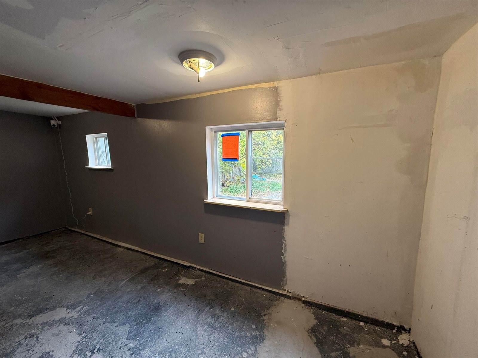 387 Broadway, Bangor, ME 04401