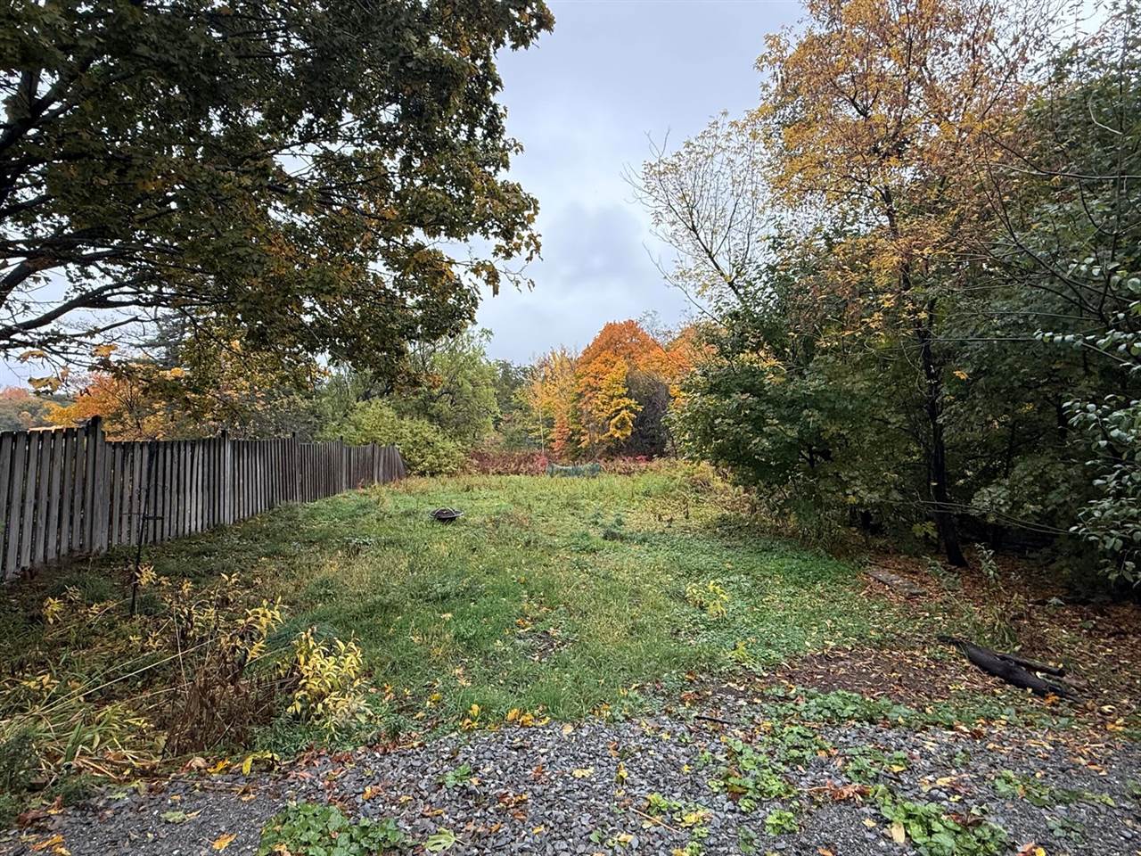 387 Broadway, Bangor, ME 04401