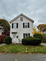 387 Broadway, Bangor, ME 04401