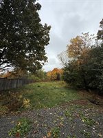 387 Broadway, Bangor, ME 04401