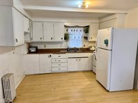 387 Broadway, Bangor, ME 04401