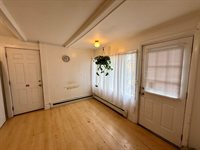 387 Broadway, Bangor, ME 04401