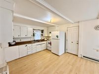 387 Broadway, Bangor, ME 04401