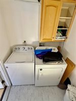 387 Broadway, Bangor, ME 04401