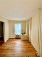 387 Broadway, Bangor, ME 04401