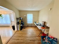 387 Broadway, Bangor, ME 04401