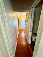 387 Broadway, Bangor, ME 04401