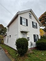 387 Broadway, Bangor, ME 04401