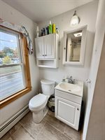 387 Broadway, Bangor, ME 04401