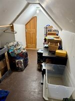 387 Broadway, Bangor, ME 04401