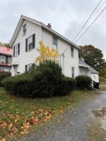 387 Broadway, Bangor, ME 04401