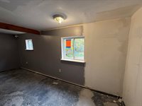 387 Broadway, Bangor, ME 04401