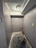 387 Broadway, Bangor, ME 04401