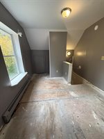 387 Broadway, Bangor, ME 04401