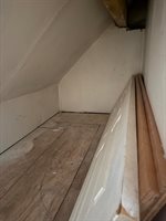 387 Broadway, Bangor, ME 04401