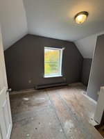 387 Broadway, Bangor, ME 04401