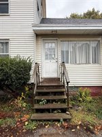 387 Broadway, Bangor, ME 04401