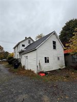 387 Broadway, Bangor, ME 04401