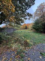 387 Broadway, Bangor, ME 04401