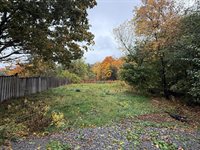 387 Broadway, Bangor, ME 04401