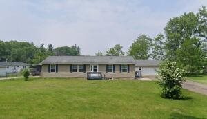 15 /27 Maple St, Galesburg, MI 49053