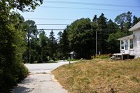 1916 US-1, Sullivan, ME 04664