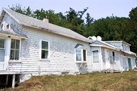 1916 US-1, Sullivan, ME 04664