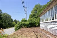 1916 US-1, Sullivan, ME 04664