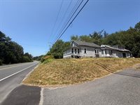 1916 US-1, Sullivan, ME 04664