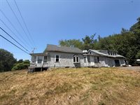 1916 US-1, Sullivan, ME 04664