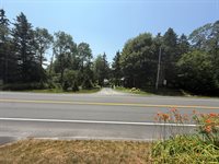 1916 US-1, Sullivan, ME 04664