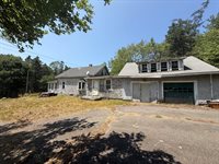 1916 US-1, Sullivan, ME 04664