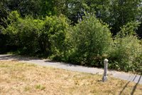 1916 US-1, Sullivan, ME 04664