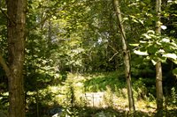 1916 US-1, Sullivan, ME 04664