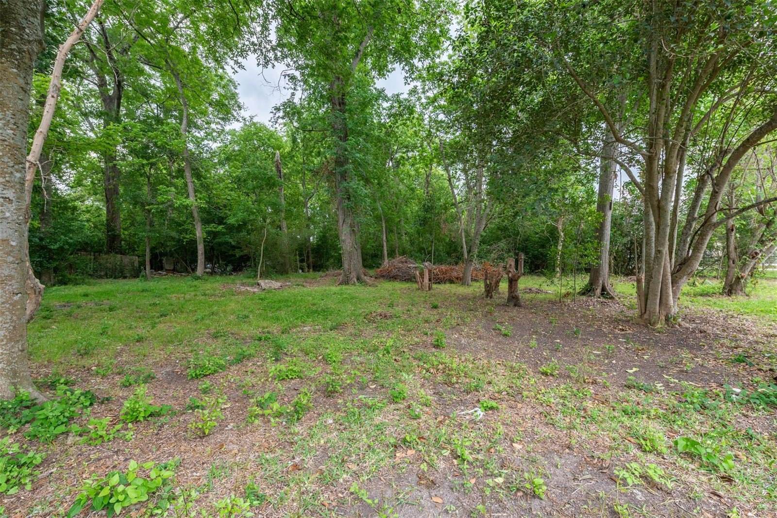 4102 Kinkaid Street, North Houston, TX 77093