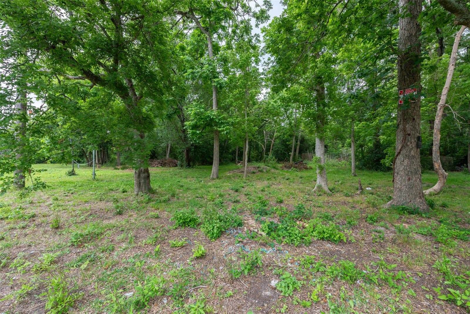 4102 Kinkaid Street, North Houston, TX 77093