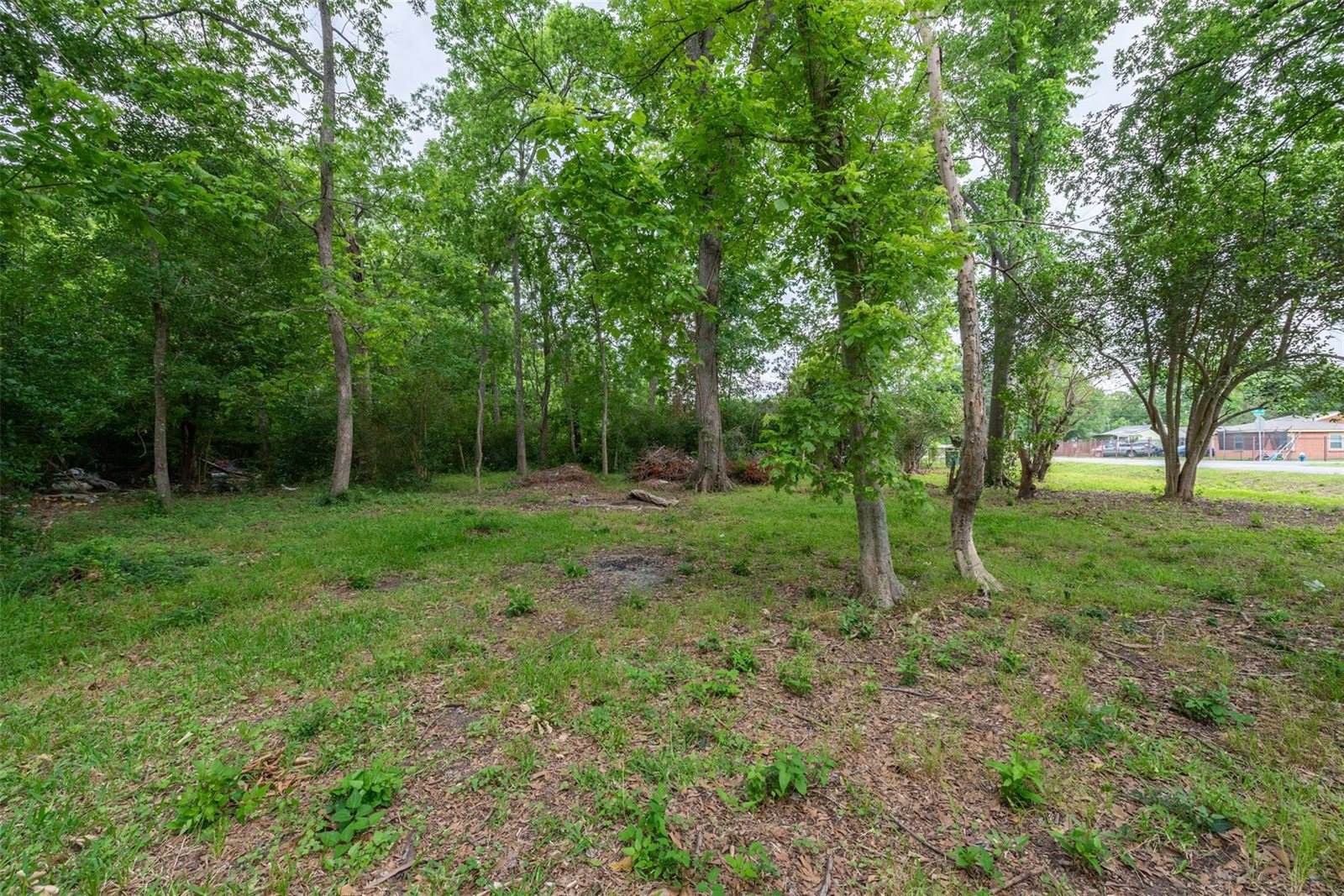 4102 Kinkaid Street, North Houston, TX 77093