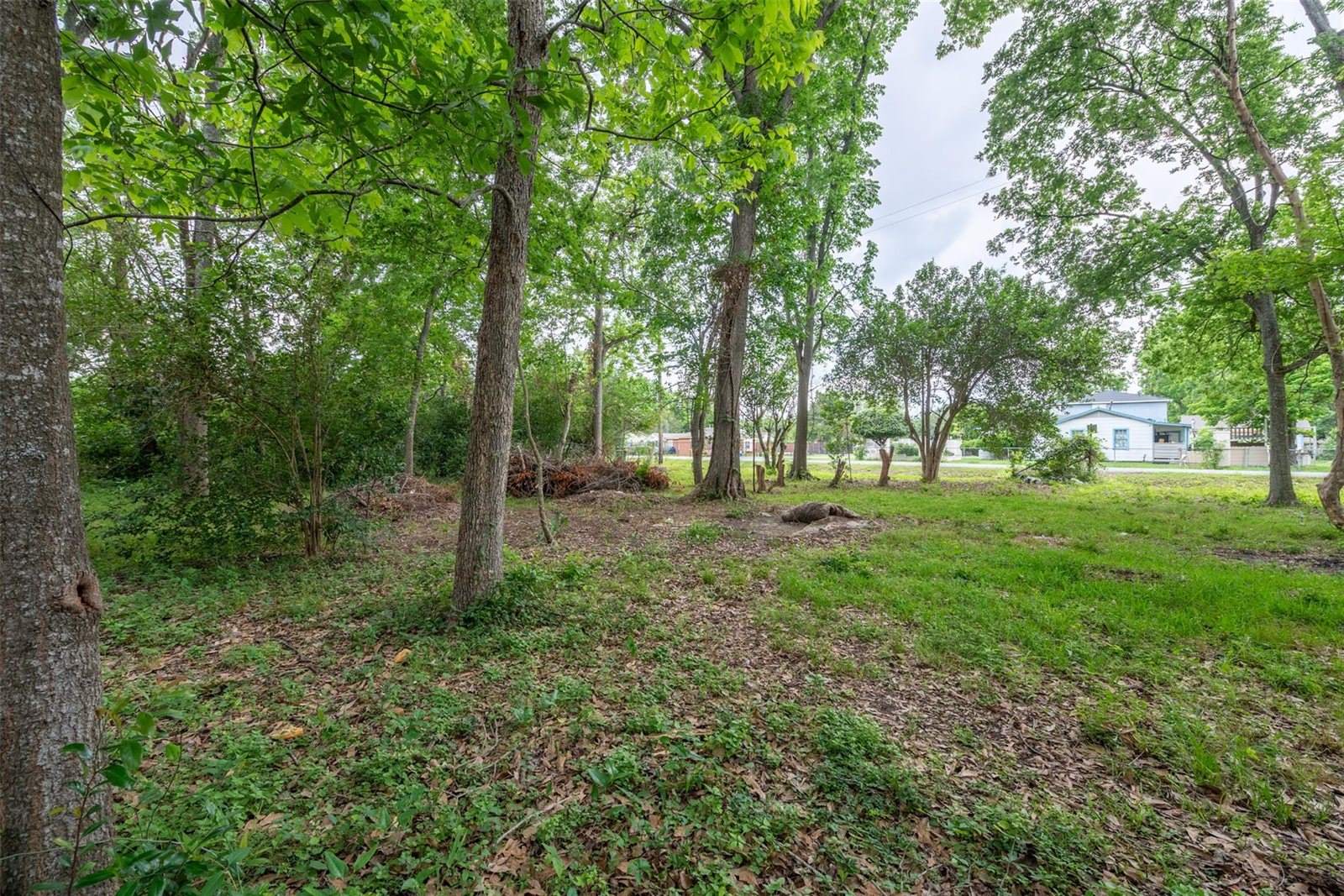 4102 Kinkaid Street, North Houston, TX 77093