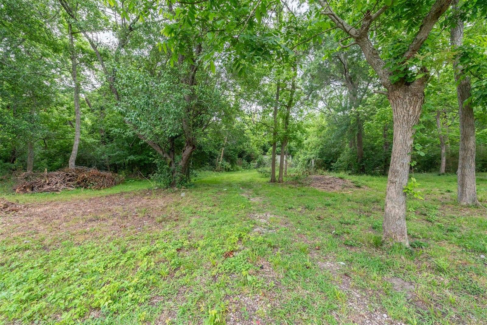 4102 Kinkaid Street, North Houston, TX 77093