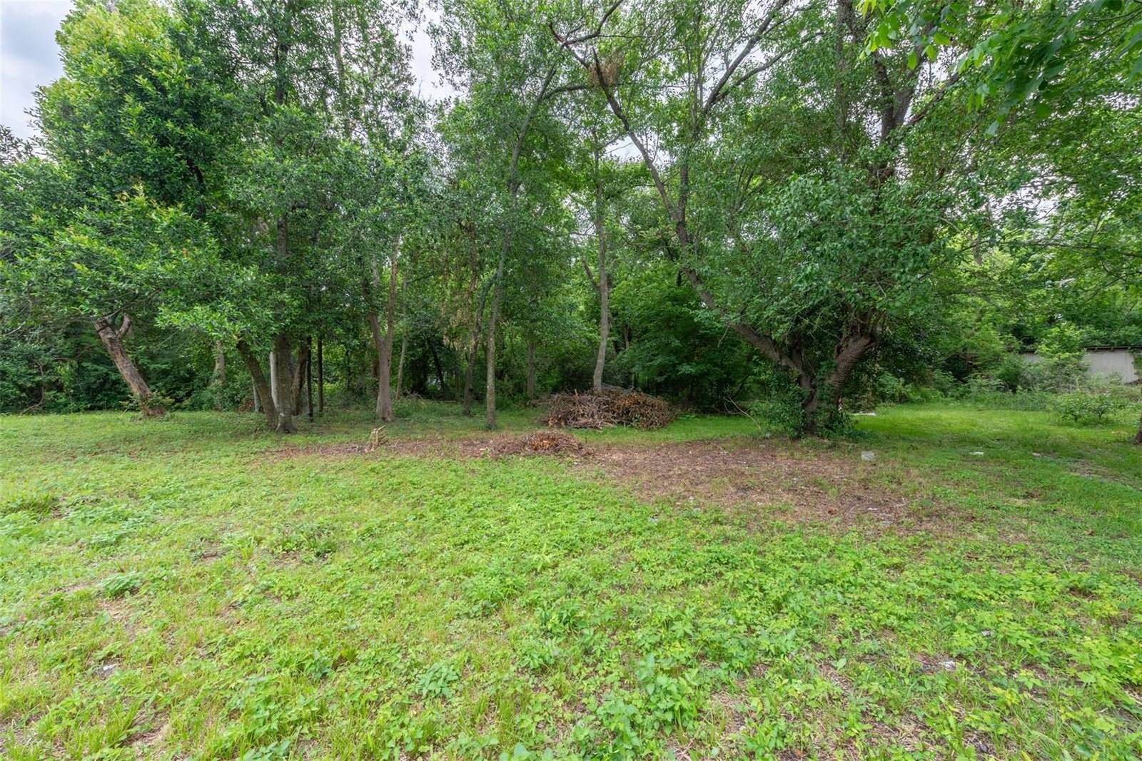 4102 Kinkaid Street, North Houston, TX 77093