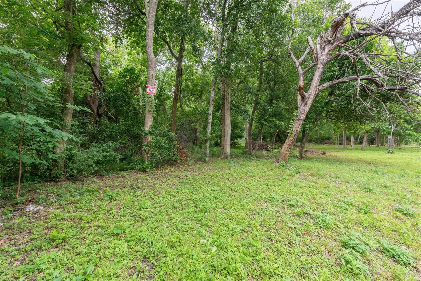 4102 Kinkaid Street, North Houston, TX 77093