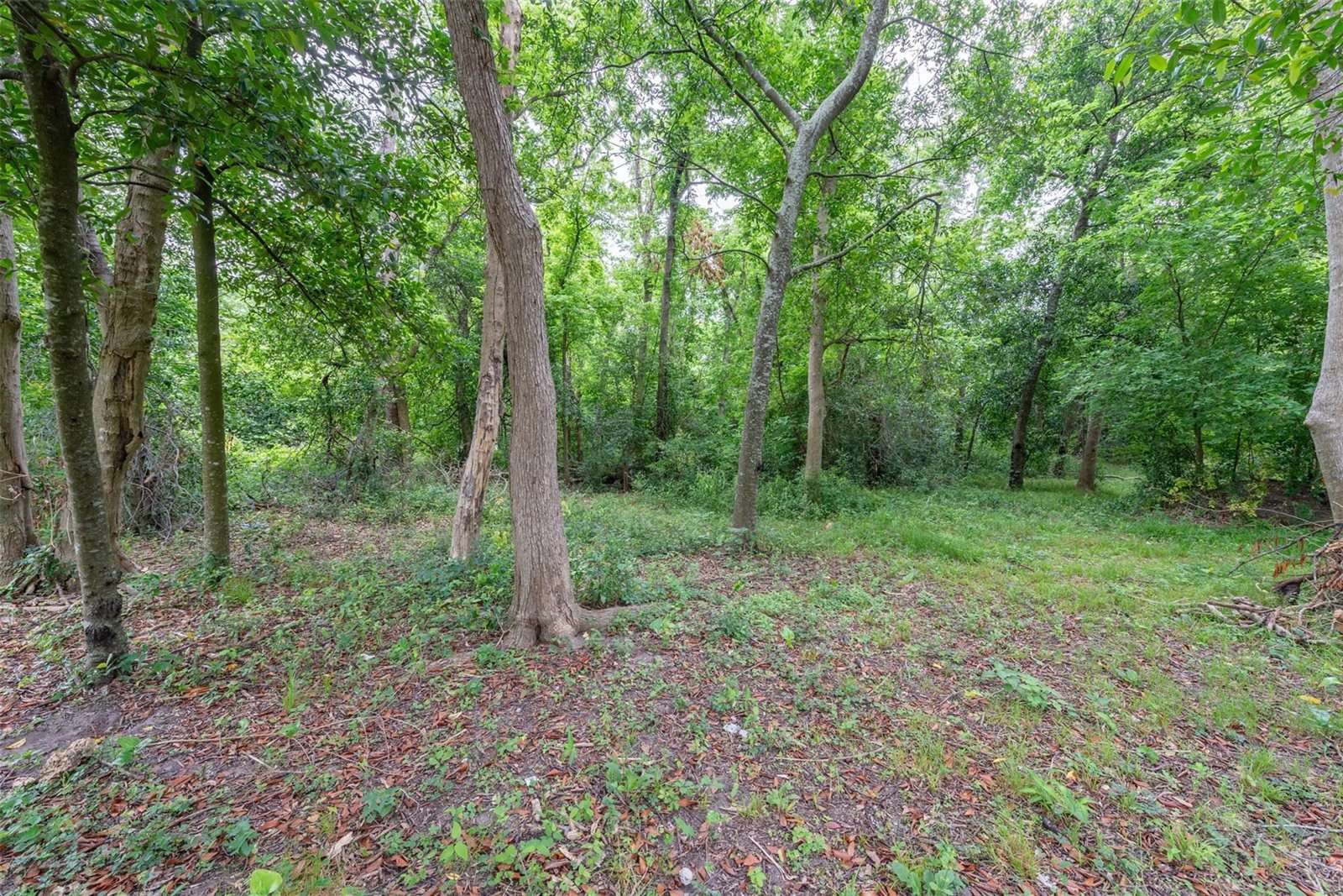 4102 Kinkaid Street, North Houston, TX 77093