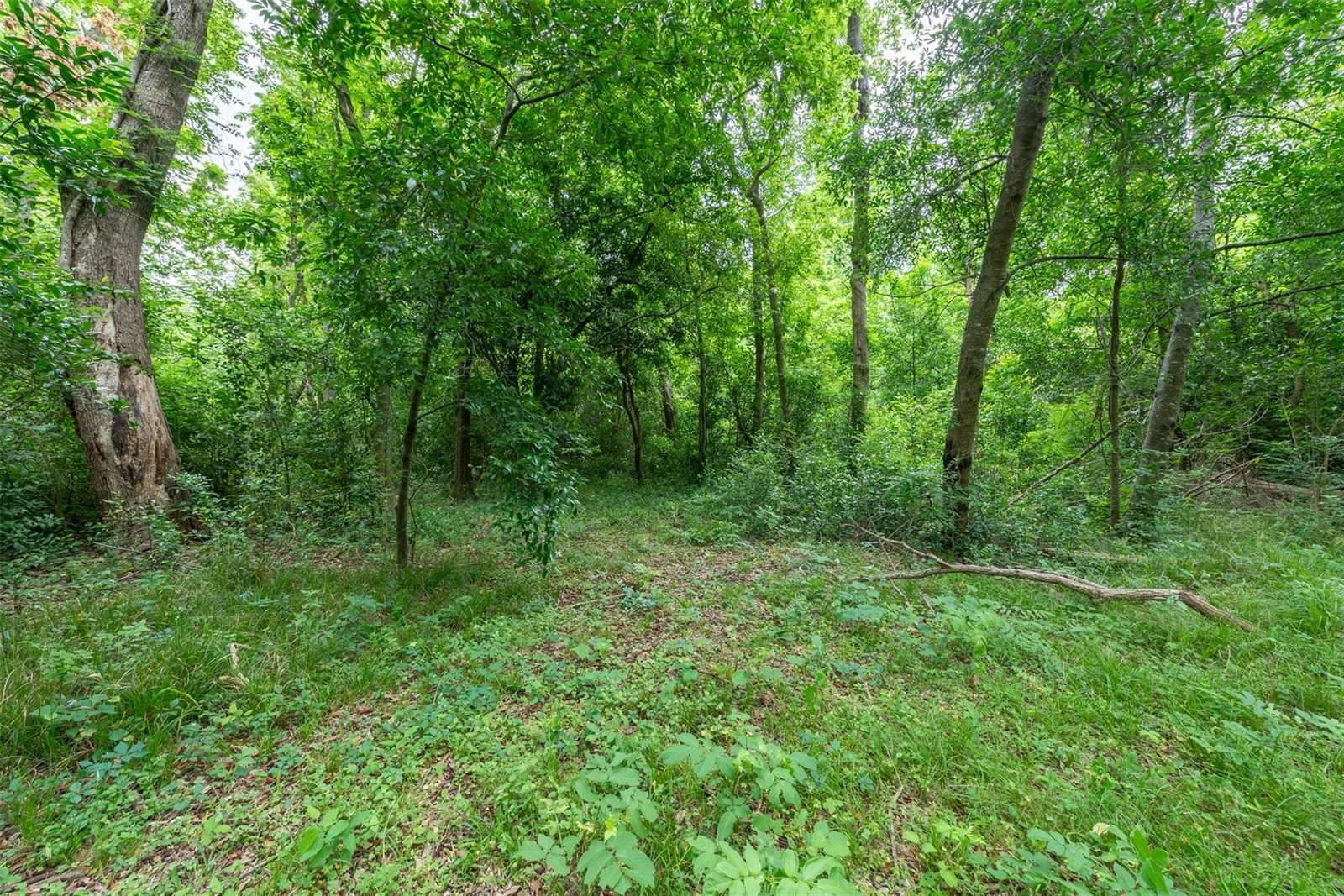 4102 Kinkaid Street, North Houston, TX 77093