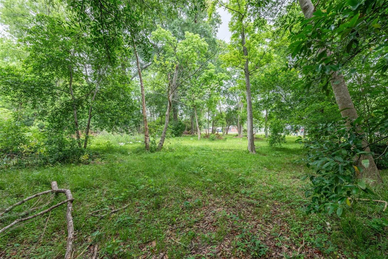 4102 Kinkaid Street, North Houston, TX 77093