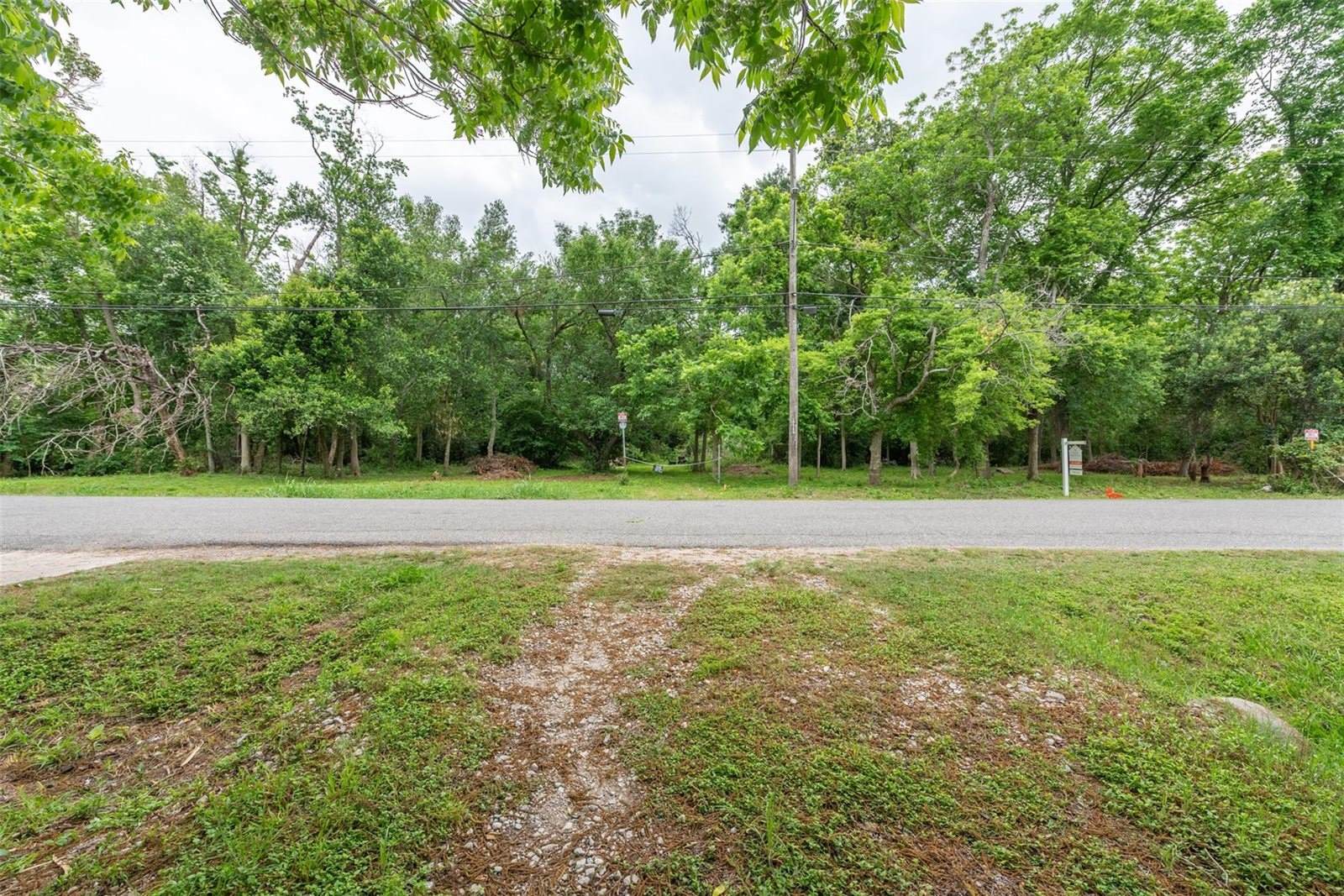 4102 Kinkaid Street, North Houston, TX 77093