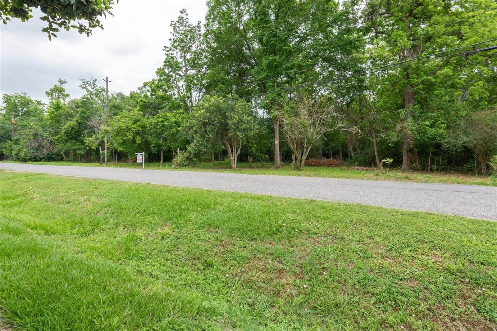 4102 Kinkaid Street, North Houston, TX 77093