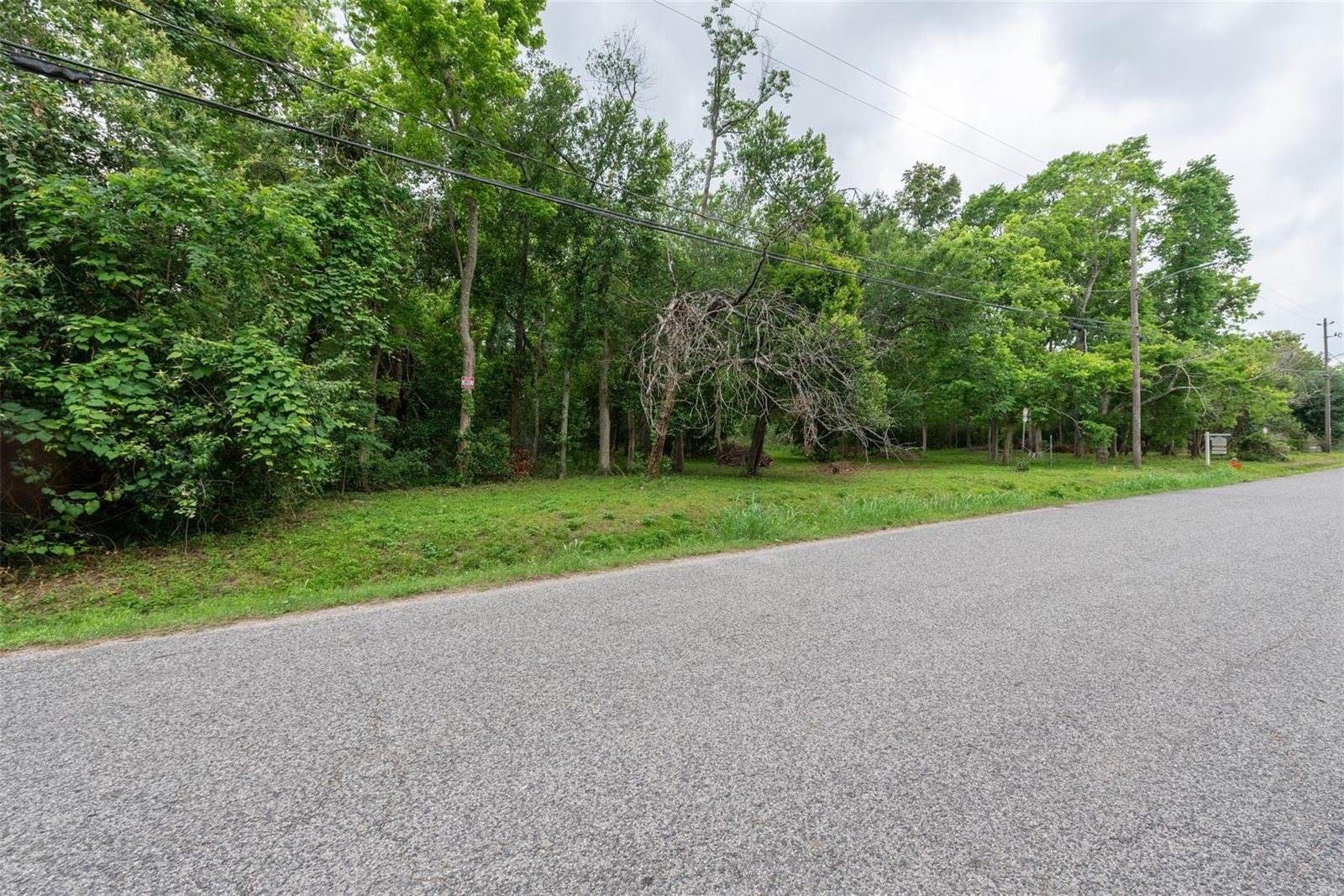 4102 Kinkaid Street, North Houston, TX 77093