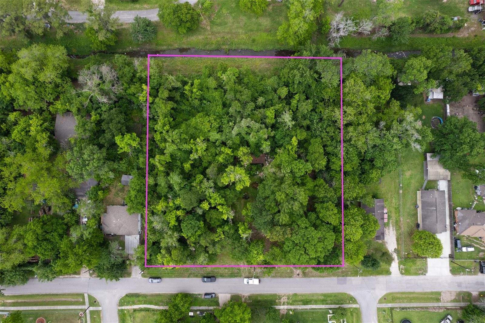 4102 Kinkaid Street, North Houston, TX 77093