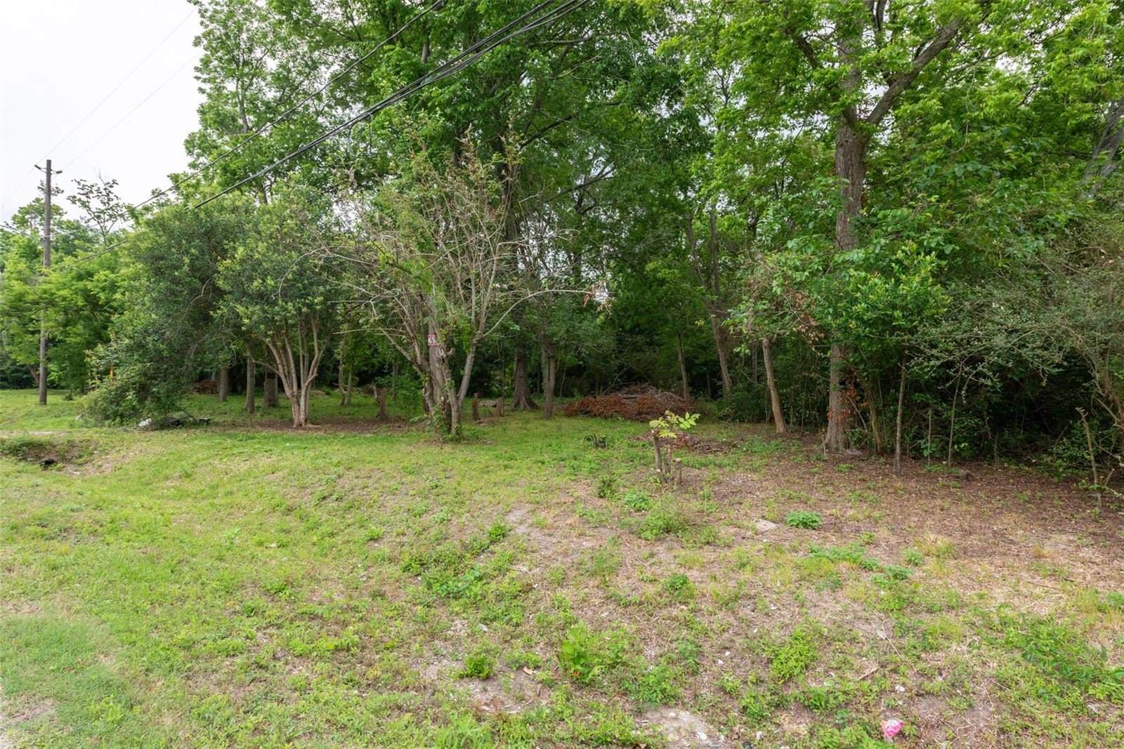 4102 Kinkaid Street, North Houston, TX 77093